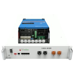 ESS-Victron-Pytes-5,1kWh-2,4kW