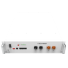 Pytes-E-BOX-48100R-C-LiFePo4-Bateria-5,12kWh-100Ah-51.2V-50A-6000-cyklov