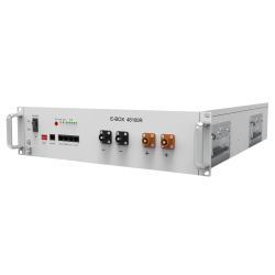 Pytes-E-BOX-48100R-C-LiFePo4-Bateria-5,12kWh-100Ah-51.2V-50A-6000-cyklov