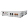 Pytes-E-BOX-48100R-C-LiFePo4-Bateria-5,12kWh-100Ah-51.2V-50A-6000-cyklov