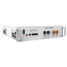 Pytes-E-BOX-48100R-C-LiFePo4-Bateria-5,12kWh-100Ah-51.2V-50A-6000-cyklov