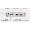 Pytes-E-BOX-48100R-C-LiFePo4-Bateria-5,12kWh-100Ah-51.2V-50A-6000-cyklov